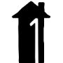 logo-casa1